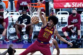 $27or pay in four equal installments. Cavaliers At Nuggets Live Updates As The Cavs Take On Nikola Jokic And The Nuggets Cleveland Com