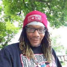 Derrick Henderson Sr (@Derrick12103224)