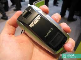 Samsung P910: alle prijzen, specs ...