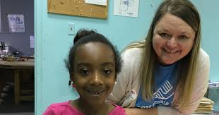 Jill Horn (@jillehorn)