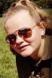 Carlow student to represent South East at virtual national festival