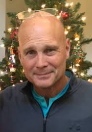 Fundraiser for Christina Drag by Christy Jeffcoat : Drag Family