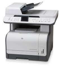 Searching out the appropriate information of your driver, should you choose to download yourself, is not as simple as it looks, as depending on the windows. Product Datasheet Hp Laserjet Cm1312nfi Laser 600 X 600 Dpi 12 Ppm Multifunctionals Cc431a