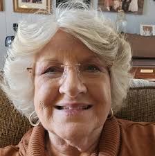 Inexpensive contractor for floor repair and replacement