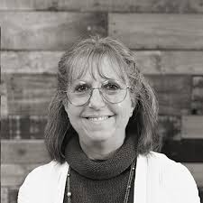 Christ Community Church: Tucson, AZ > Our Leadership