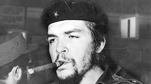 Se cumplen 53 años de la muerte de Ernesto 'Che' Guevara - Efekto TV