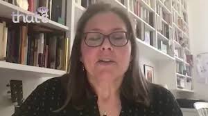 That's TV Glasgow's Video