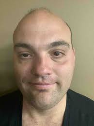 Sex Offender Registry