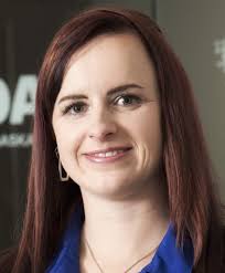 Navigating Through Uncertain Times