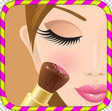 make up make up eye lip png clipart
