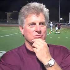 Fightin' Words: Hal Mumme Lays Into Craig James