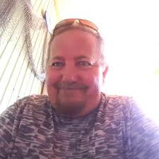 Franklin Favorite Memorials and Obituaries