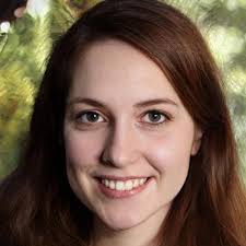 Hunter Matthews (@ColtJames2012)