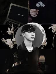 Ten Nct Wallpaper Black Aesthetic Nct Ten Wallpaper See more ideas about ten, nct ten, nct. ten nct wallpaper black aesthetic