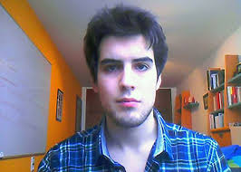 Web do Grupo de investigación GI-561: Ecuacións Diferenciais non Lineares