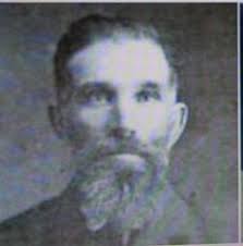 Edmund Mason (1846-1906)