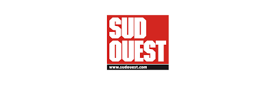 Emergence supplément Sud-Ouest | le Bonsens