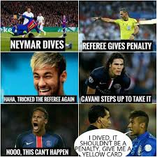 Imagine If This Happens Tonight Football Jokes Soccer Memes Sports Memes