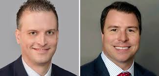 DI People: Toyota, ERCOT, Bank of Texas, Comerica Bank, LERMA/, and More  Make Leadership Moves » Dallas Innovates