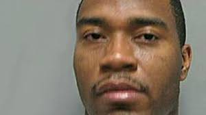 D.C. firefighter arrested, charged in dispute with police