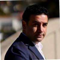 1600+ "Chris" profiles