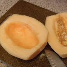 We did not find results for: Crenshaw Cantaloupe Seeds Urban Farmer