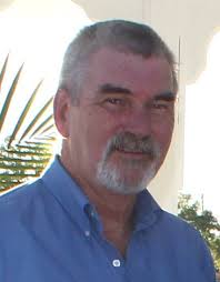 Douglas Wayne Kenney, age 70, of Trenton, OH, passed away November 28, 2018  in Citrus Springs, FL. Douglas was born