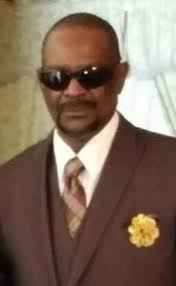 Профил за Brown Funeral Home