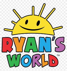 Ryan shrink in bugs world| cartoon animation for children with ryan toysreview!!! Ryans World Free Transparent Png Clipart Images Download