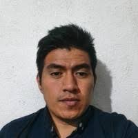 Romeo Escalante's Instagram, Twitter & Facebook