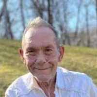 Donald Ragan (1954–2024) • FamilySearch