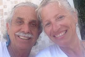 Fundraiser by Selina Mills-Ahern : William "Ranger Bill" "Turtle Bill" Ahern