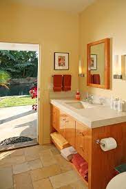 Maybe you would like to learn more about one of these? Pool Bathroom Houzz
