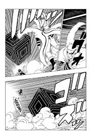 Check spelling or type a new query. Boruto Naruto Next Generations 52 Boruto Naruto Next Generations Chapter 52 Boruto Naruto Next Generations 52 English Mangahub Io