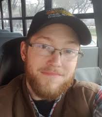 Joseph Bowman Obituary