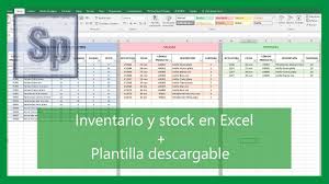 Excel Calcular Fechas De Vencimiento Y Crear Avisos Tutorial En Espanol Hd Youtube