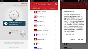 How to use a vpn. How To Use A Vpn On Android