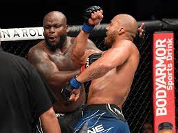 Adam catterall and nick peet breakdown the incredible main event between khabib. Tzlr0pmgvjpyfm