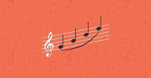 Musical phrasing is the way a musician shapes a sequence of notes in a passage of music to allow expression, much like when speaking. Good Phrasing A Game Changer For Achieving A Mature Ensemble Sound Alfred Music Blog