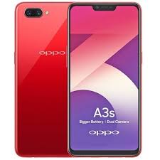 Qcn How To Repair Imei Number On Oppo A3s Cph1803ex Rom Provider