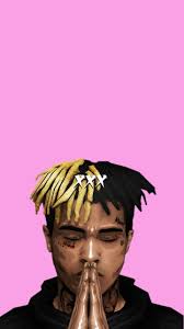 Don't use a title like i found a cool wallpaper of my favourite game or my first. Cool Xxxtentacion Wallpapers Top Free Cool Xxxtentacion Backgrounds Wallpaperaccess