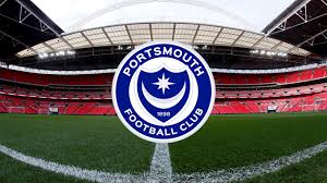 You are on portsmouth fc live scores page in football/england section. Register Your Interest For Wembley Ticket Info News Portsmouth