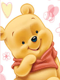 Download now 17 the boss baby hd wallpapers background images. Baby Pooh Animated Images Gifs Pictures Animations 100 Free