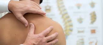 Image result for Shoulder Injection