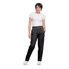 Best ranking nursing scrub brands. Landau Classic Tapered Leg Scrub Pants Petite Work N Gear