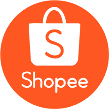 Icon png transparent background logo shopee. Shopee Logo Png Images Free Download Shopee Icon Free Transparent Png Logos
