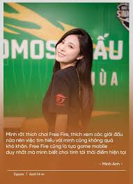 See more of free fire mobile on facebook. Trang Tin Hay