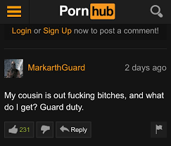 Pornstarplatinum inked asian pornstar honey gold masturbates. Pornhub Comments Always Gold Album On Imgur