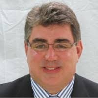 Jason Mitchell Email & Phone Number