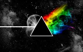 Image result for copertine dischi pink floyd